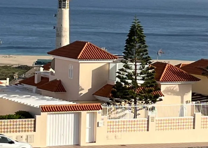 Vista Del Mar 2
